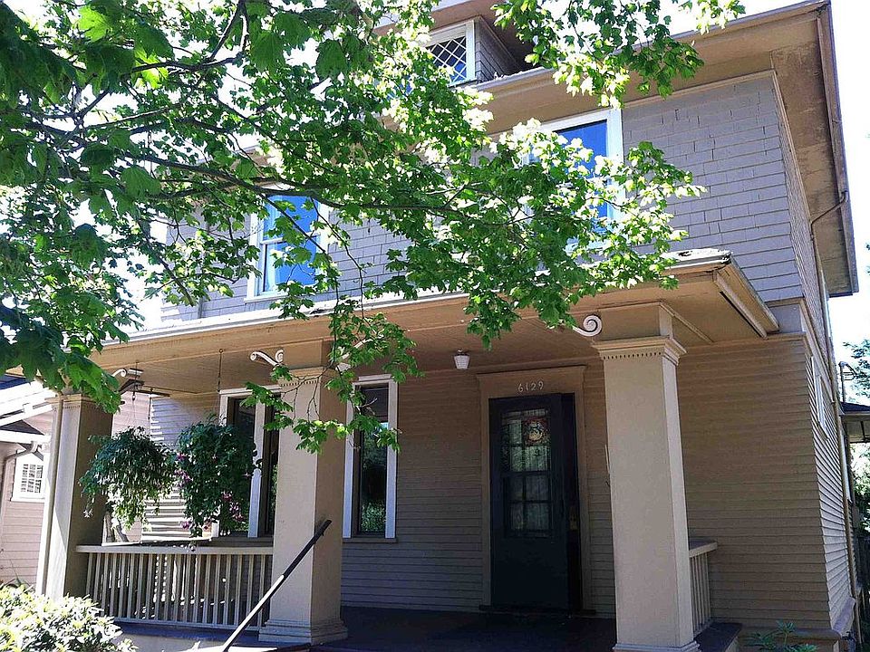 1st image of 6129 Brooklyn Ave NE