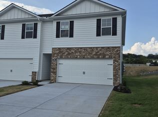 521 Mound Rd, La Vergne, TN 37086