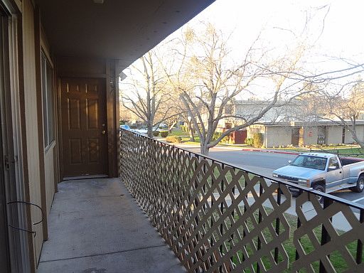 2nd image of 4948 Stamas Ln APT 10