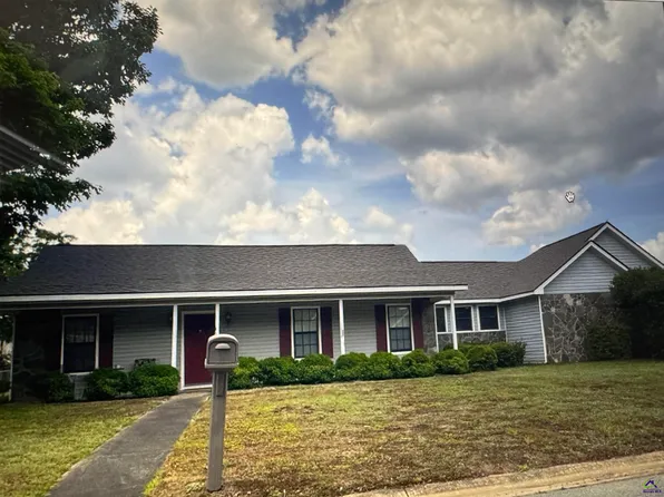 408 Sunshine Way, Warner Robins, GA 31093