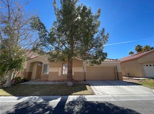 8005 Sky Ridge Rd, Las Vegas, NV 89128