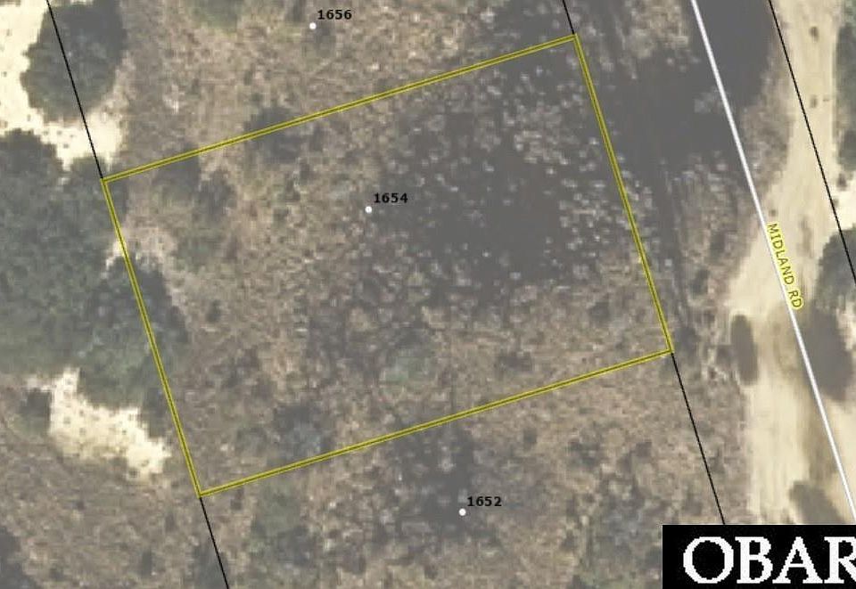 1st image of 1654 Midland Rd Lot 22