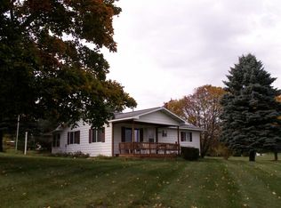 02985 Fall Park Rd, Boyne City, MI 49712