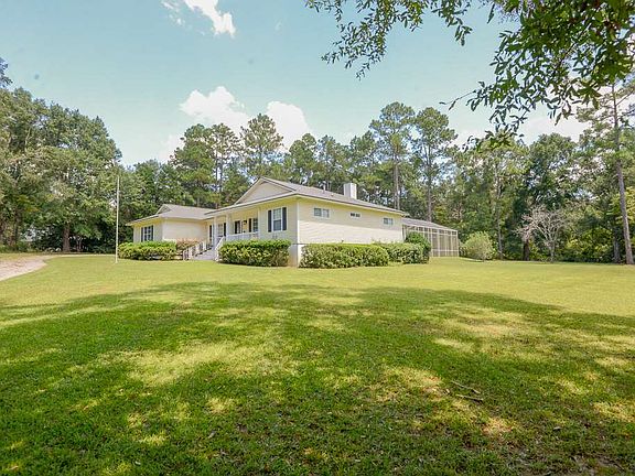 4th image of 7230 Ox Bow Cir