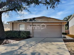 30107 Rattana Ct, Wesley Chapel, FL 33545