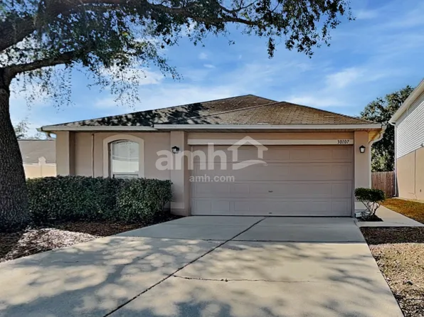 30107 Rattana Ct, Wesley Chapel, FL 33545