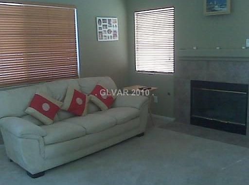 5th image of 3722 Caribbean Blue Ave