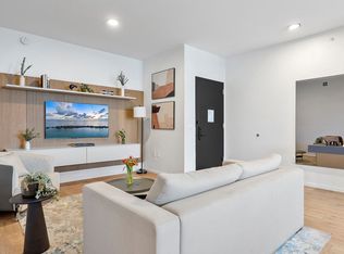 398 NE 5th St #ID1328493P, Miami, FL 33132