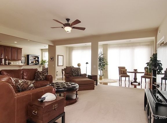 3rd image of 3552 Adler Ct