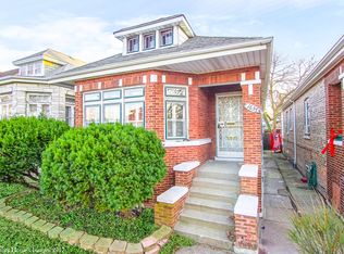 1657 W 92nd St, Chicago, IL 60620