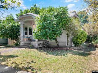 995 Church St NE, Salem, OR