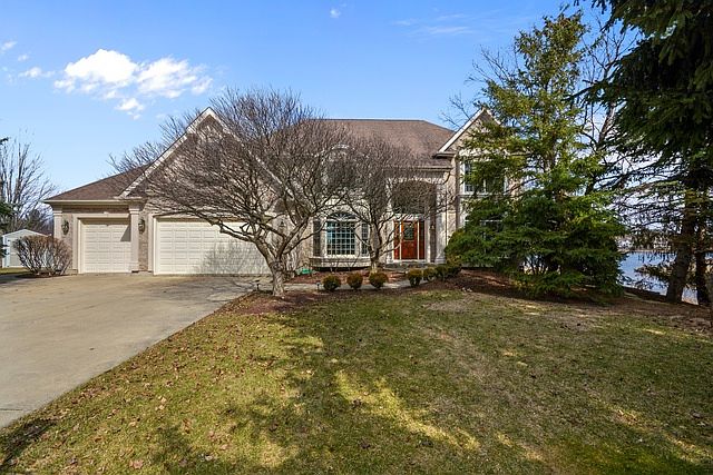 1st image of 2067 Wild Dunes Ct