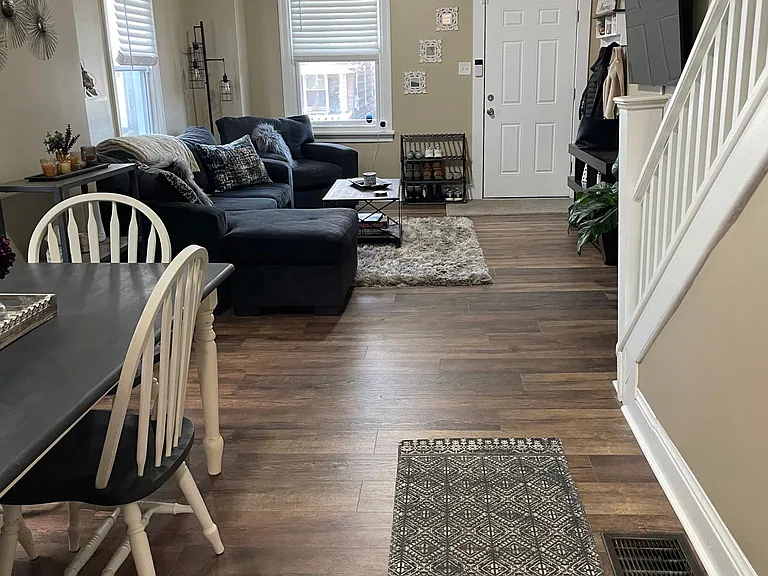 211 Herman Ave — Photo 11