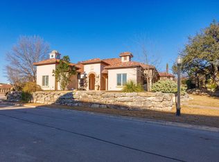 22226 Rivolta Ln, San Antonio, TX 78257