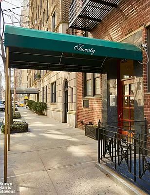 5th image of 20 E 88th St APT 1C