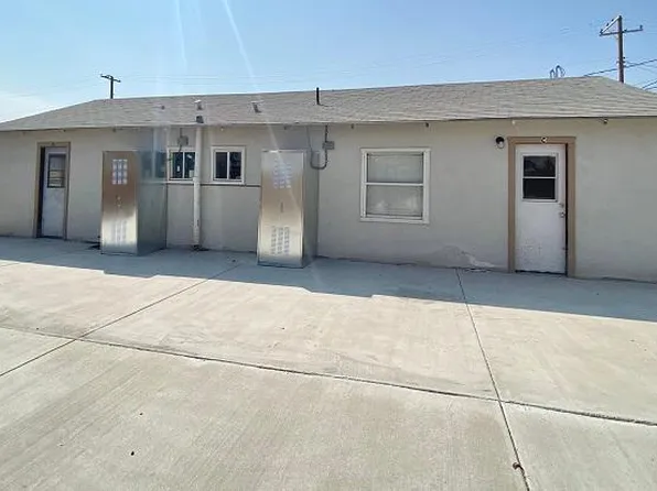 580 S Madison Ave #C, Yuma, AZ 85364