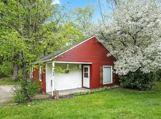762 Northwest Ave, Tallmadge, OH 44278