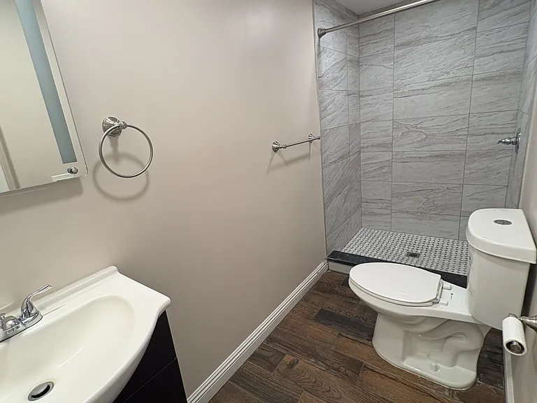 3522 E Bellevue St — Photo 11