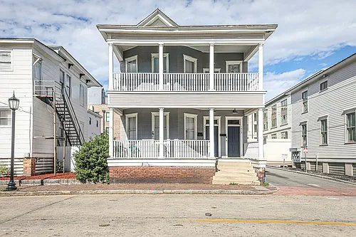 1415 Jefferson St #1415 Photo 1