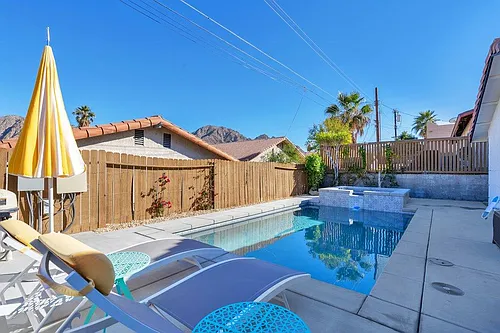 53450 Avenida Alvarado Photo 1
