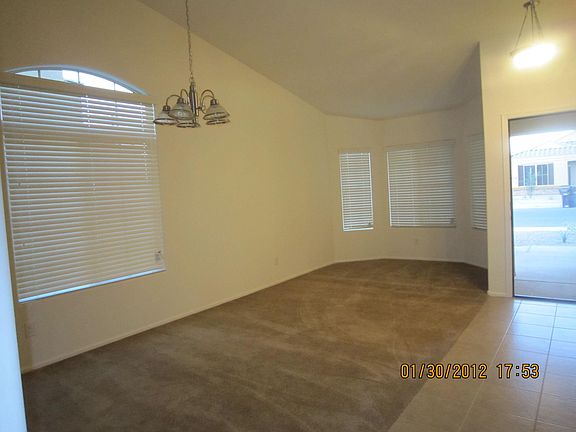 5th image of 3971 W Tara Dr