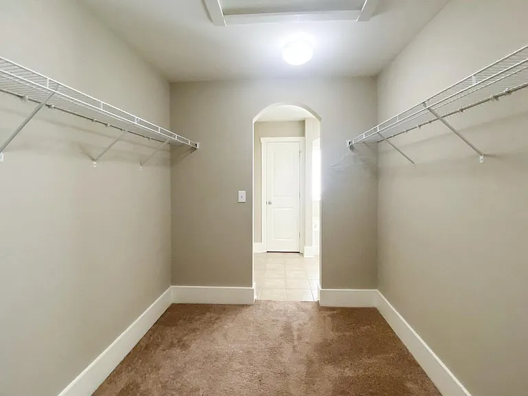 10310 Killogrin Way — Photo 9