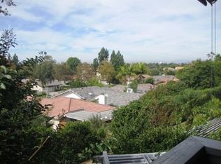 25001 Acacia Ln, Laguna Hills, CA 92653