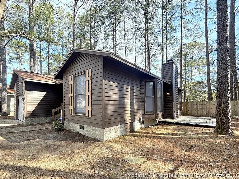 632 Dowfield Dr — Photo 3