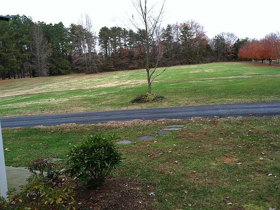 5th image of 9420 Northlake Dr