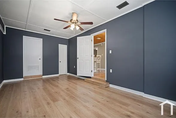 4 bed, 1200 sqft, $1,685 — Photo 4