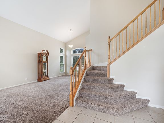 4th image of 6717 Sahara Dr