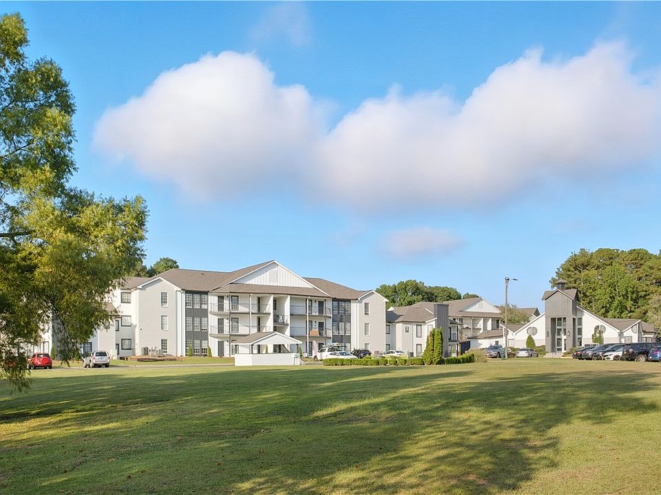 1st image of 626 Shug Jordan Pkwy #8312