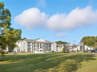 626 Shug Jordan Pkwy #8312, Auburn, AL 36830