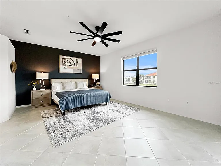 5552 Summit Pointe Cir #103 — Photo 30
