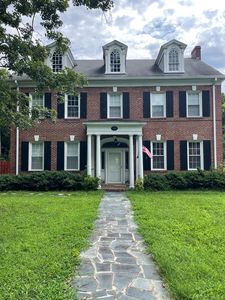 1103 N Main St, South Boston, VA, 24592