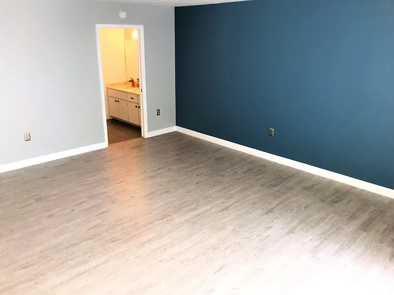 283 Sherwood Dr — Photo 18