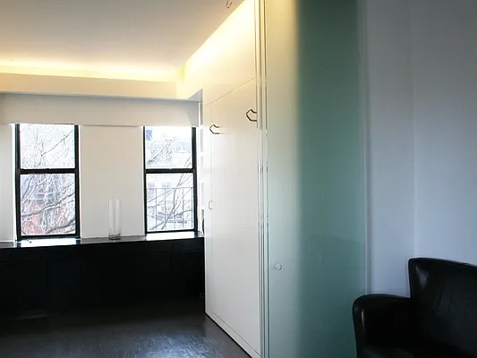 Rented by Sotheby's International Realty | media 1