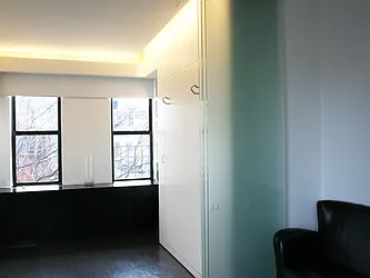 Rented by Sotheby's International Realty