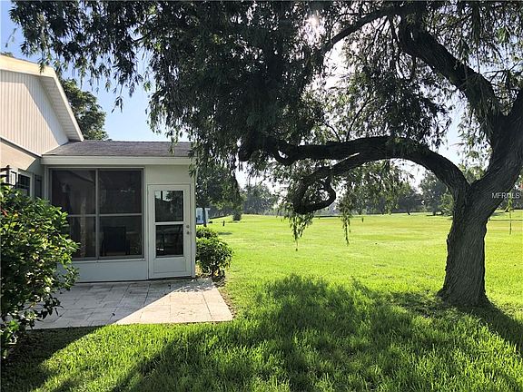 2nd image of 2442 Golf Course Dr