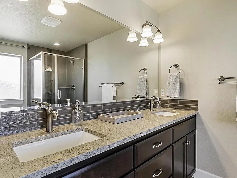 3136 NE Flagstone Ave — Photo 12
