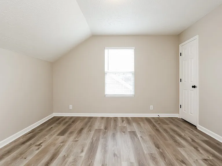 4824 Nina Marie Ave — Photo 12
