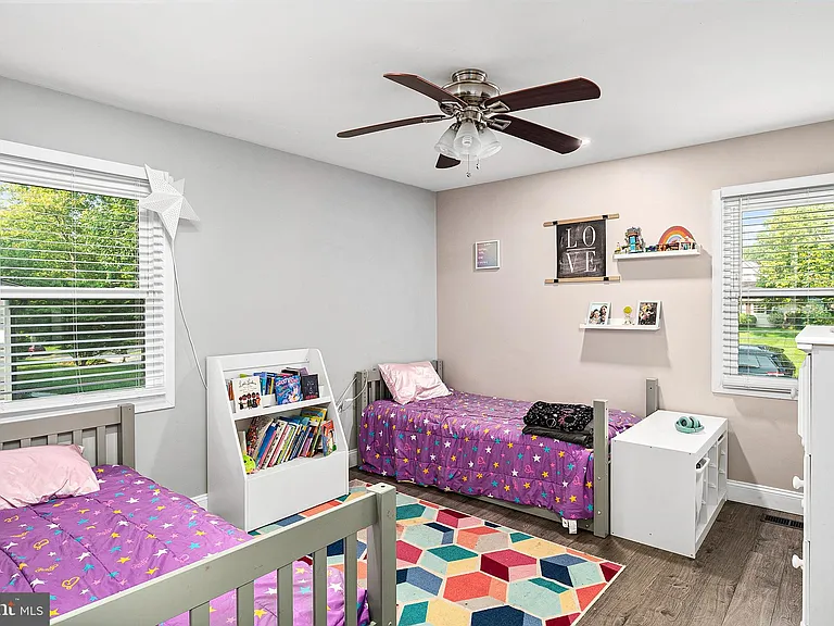 3710 Ivy Hill Ln — Photo 18