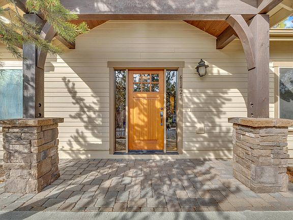 5th image of 61429 Linton Loop