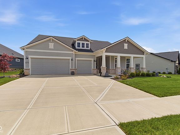 3rd image of 2877 Buchanan Ln