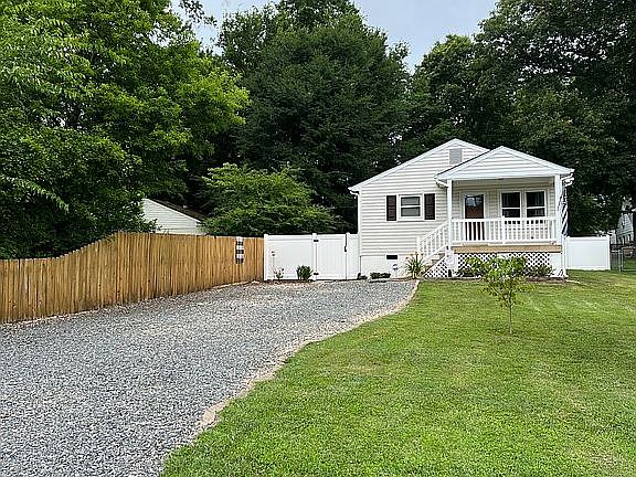 4th image of 7245 Dogwood Pl
