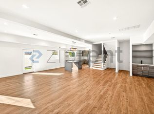 5641 1/2 Riverton Ave, North Hollywood, CA 91601