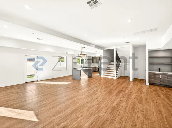 5641 1/2 Riverton Ave, North Hollywood, CA 91601