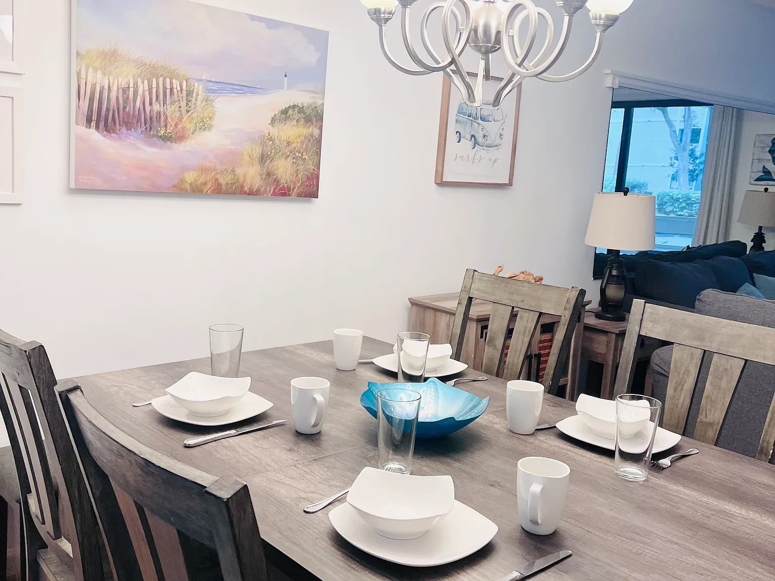 45 Folly Field Rd — Photo 4