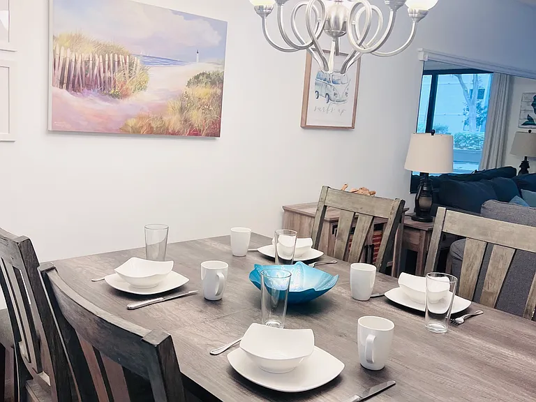 45 Folly Field Rd #13A — Photo 4
