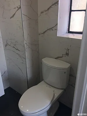 Rented by Oxford Property Group | media 53